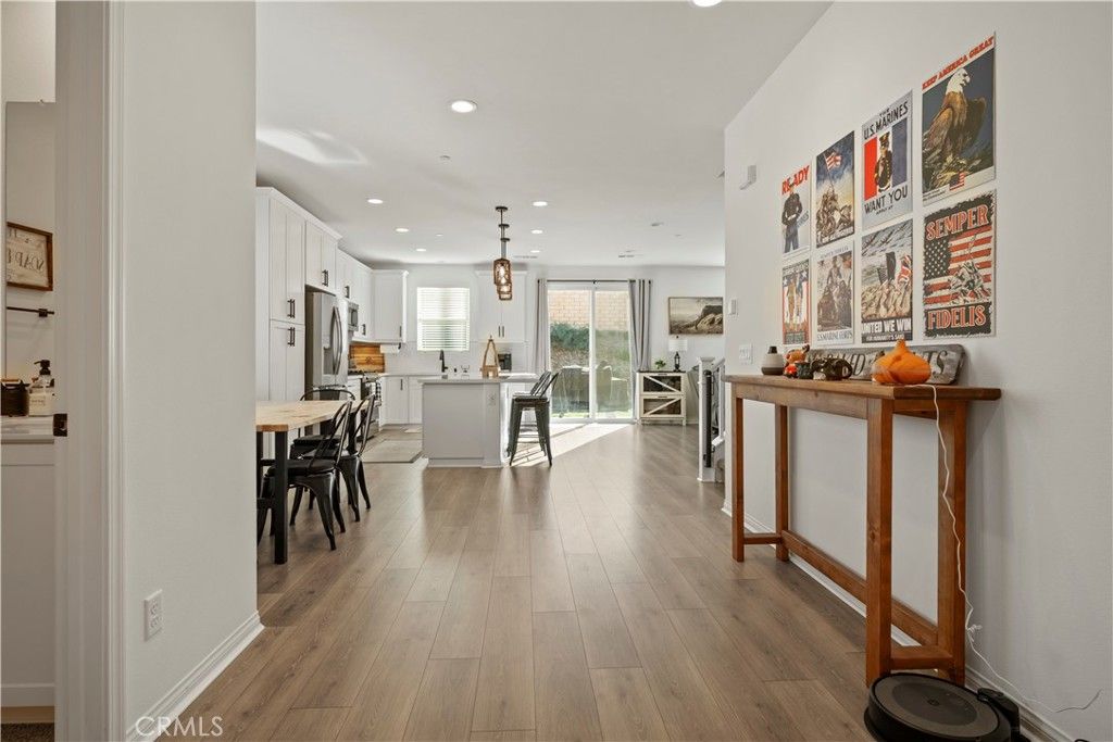 30295 Singer, Menifee, CA 92584 — photo 3