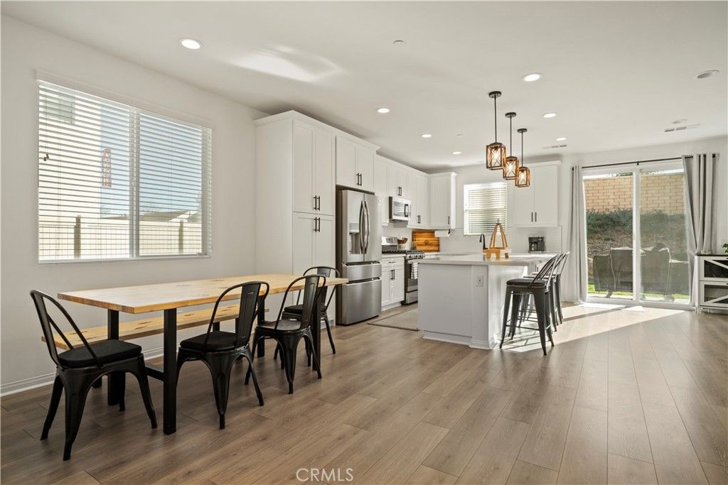 30295 Singer, Menifee, CA 92584 — photo 4