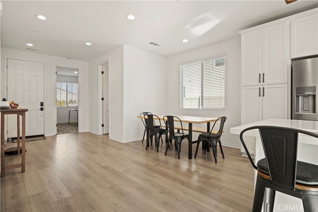 30295 Singer, Menifee, CA 92584 — photo 5
