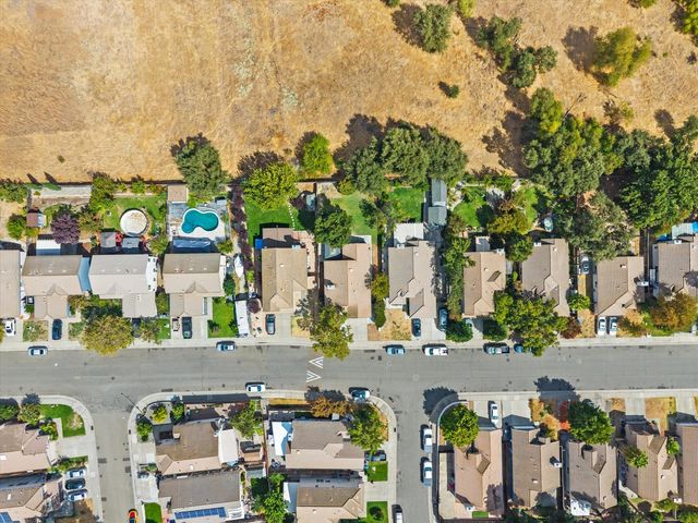 8695 Fobes Dr, Antelope, CA 95843