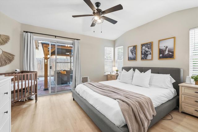 8695 Fobes Dr, Antelope, CA 95843