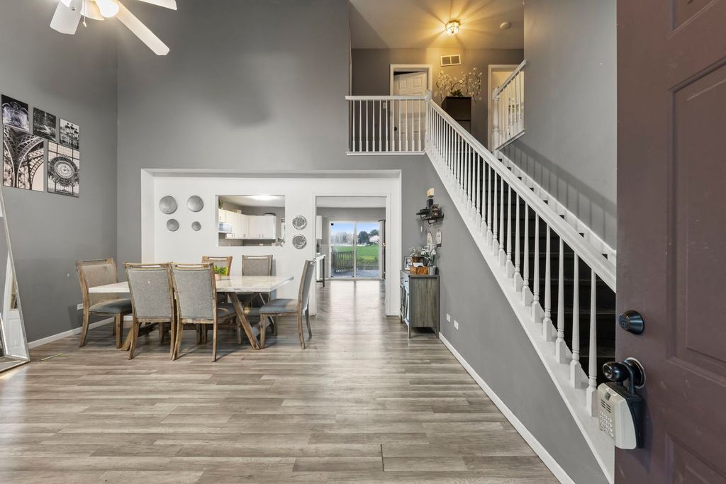 2018 Alpine Way, Plainfield, IL 60586 — photo 2