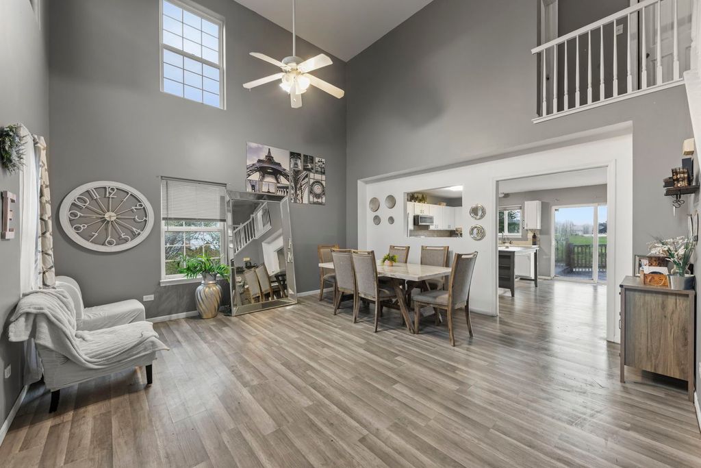 2018 Alpine Way, Plainfield, IL 60586 — photo 3