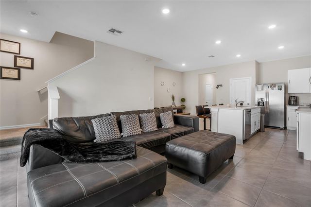 11175 CRESCENT DEER DRIVE, Land O Lakes, FL 34638