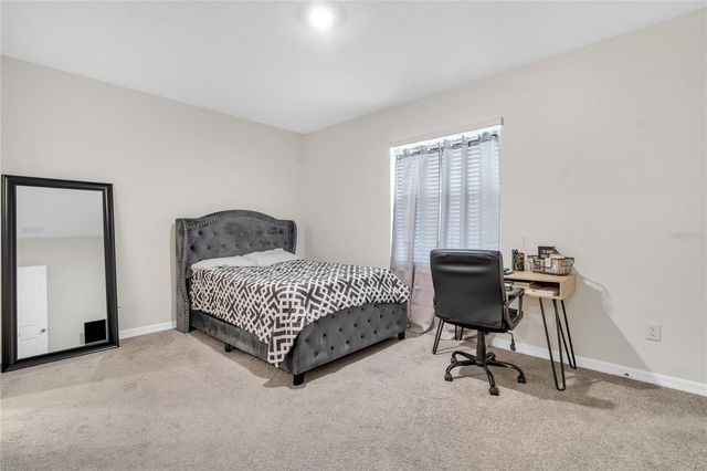 11175 CRESCENT DEER DRIVE, Land O Lakes, FL 34638