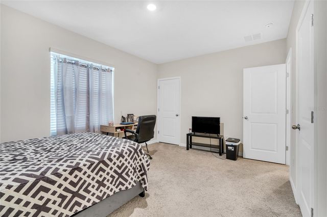 11175 CRESCENT DEER DRIVE, Land O Lakes, FL 34638