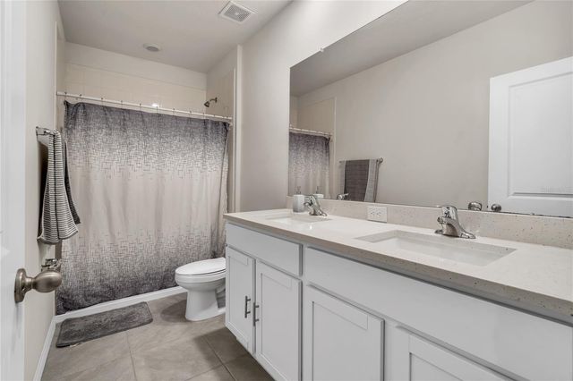 11175 CRESCENT DEER DRIVE, Land O Lakes, FL 34638