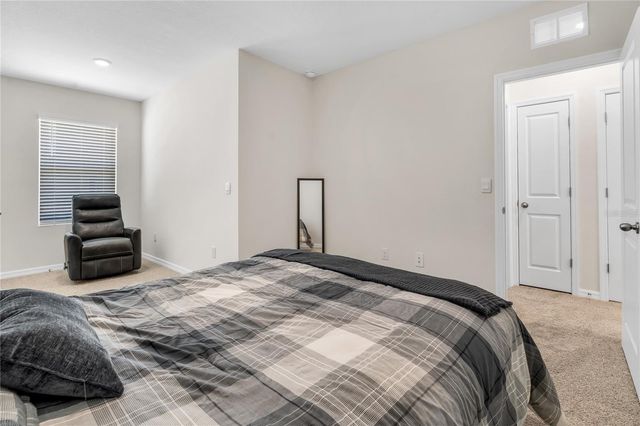 11175 CRESCENT DEER DRIVE, Land O Lakes, FL 34638