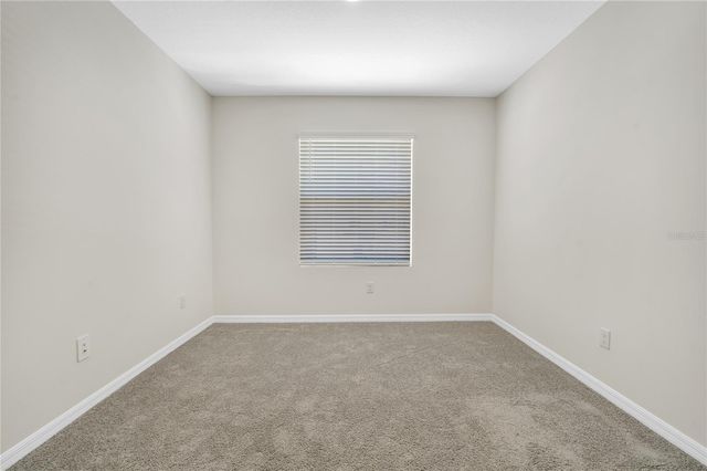 11175 CRESCENT DEER DRIVE, Land O Lakes, FL 34638