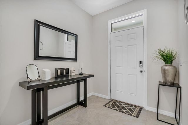 11175 CRESCENT DEER DRIVE, Land O Lakes, FL 34638