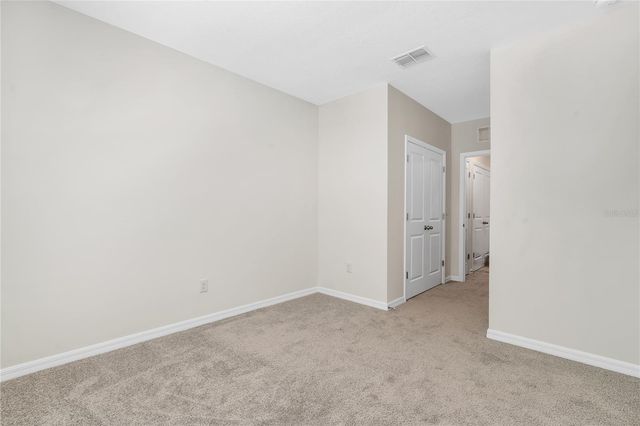 11175 CRESCENT DEER DRIVE, Land O Lakes, FL 34638