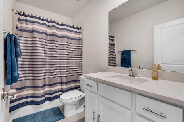 11175 CRESCENT DEER DRIVE, Land O Lakes, FL 34638