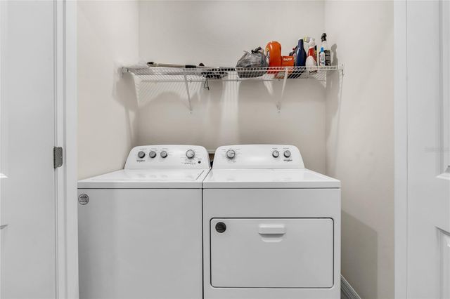 11175 CRESCENT DEER DRIVE, Land O Lakes, FL 34638