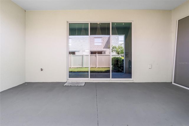 11175 CRESCENT DEER DRIVE, Land O Lakes, FL 34638