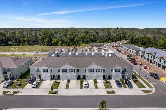 11175 CRESCENT DEER DRIVE, Land O Lakes, FL 34638