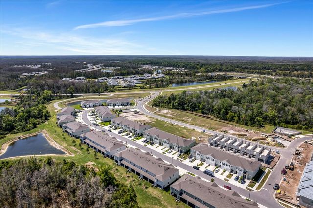 11175 CRESCENT DEER DRIVE, Land O Lakes, FL 34638