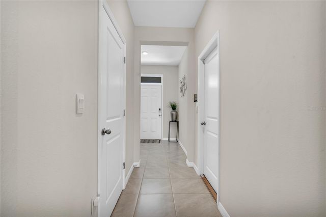 11175 CRESCENT DEER DRIVE, Land O Lakes, FL 34638