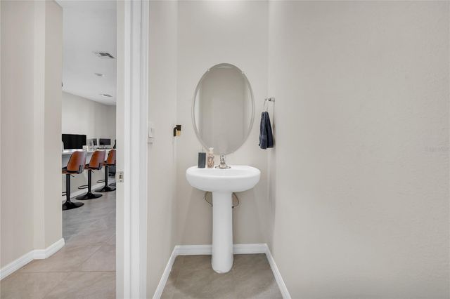 11175 CRESCENT DEER DRIVE, Land O Lakes, FL 34638