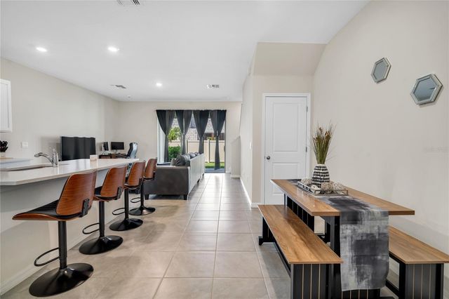 11175 CRESCENT DEER DRIVE, Land O Lakes, FL 34638