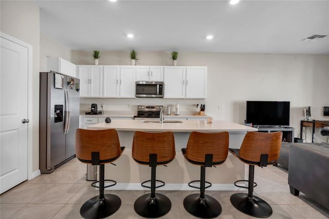 11175 CRESCENT DEER DRIVE, Land O Lakes, FL 34638