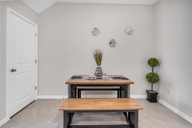 11175 CRESCENT DEER DRIVE, Land O Lakes, FL 34638