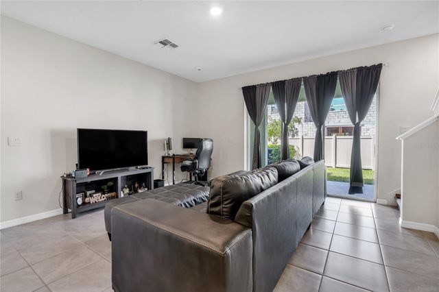 11175 CRESCENT DEER DRIVE, Land O Lakes, FL 34638