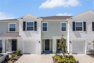 11175 CRESCENT DEER DRIVE, Land O Lakes, FL 34638