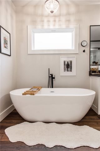 5743 Cobbler Place, Rogers, AR 72758