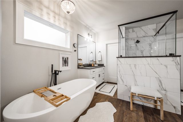 5743 Cobbler Place, Rogers, AR 72758