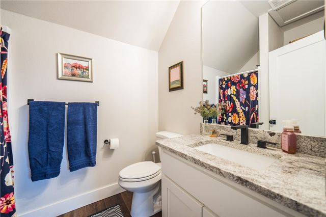 5743 Cobbler Place, Rogers, AR 72758