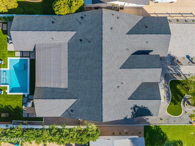 5420 E VERDE Lane, Phoenix, AZ 85018