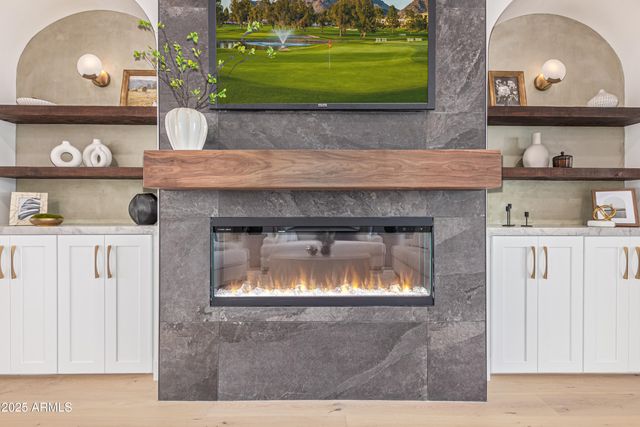 5420 E VERDE Lane, Phoenix, AZ 85018