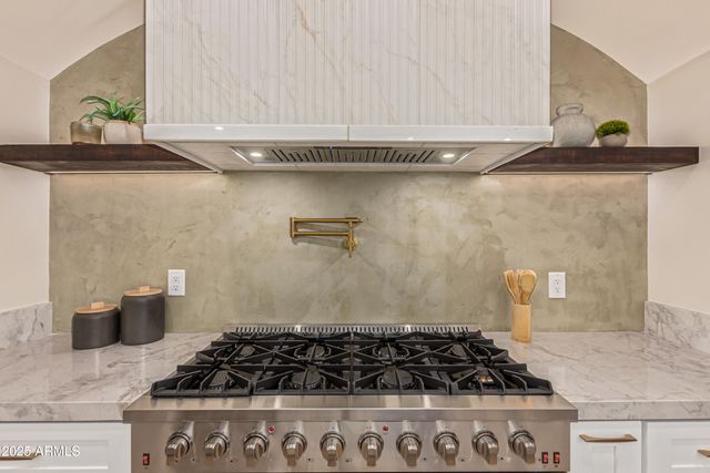 5420 E VERDE Lane, Phoenix, AZ 85018