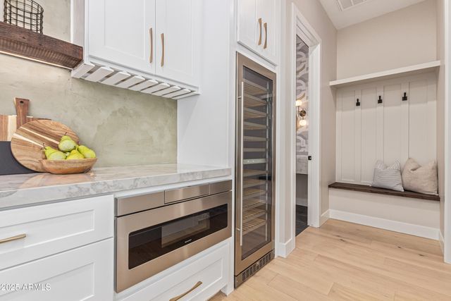 5420 E VERDE Lane, Phoenix, AZ 85018