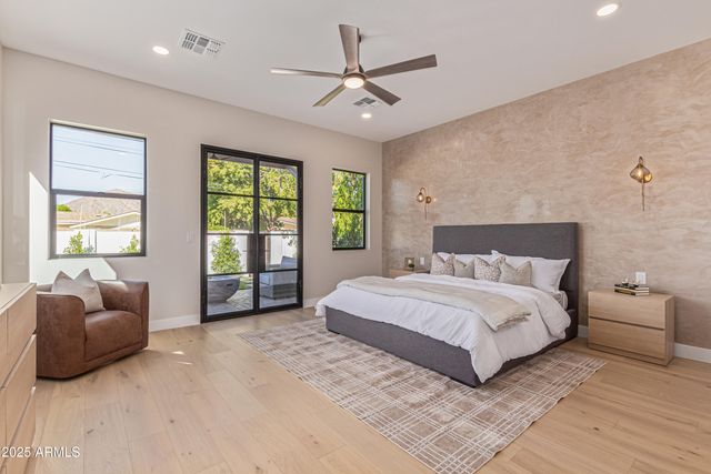 5420 E VERDE Lane, Phoenix, AZ 85018