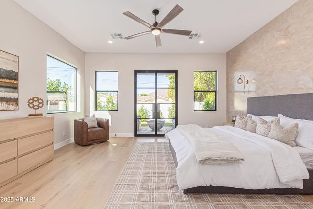 5420 E VERDE Lane, Phoenix, AZ 85018