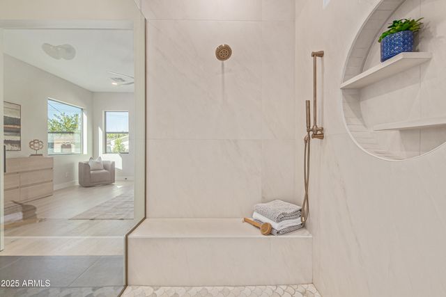 5420 E VERDE Lane, Phoenix, AZ 85018