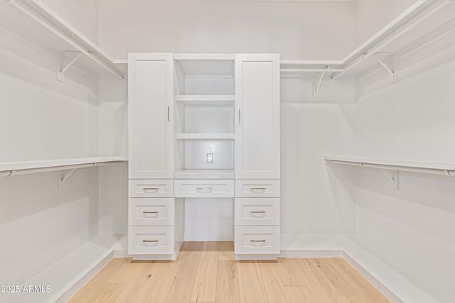 5420 E VERDE Lane, Phoenix, AZ 85018