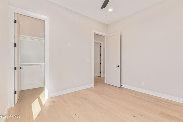 5420 E VERDE Lane, Phoenix, AZ 85018