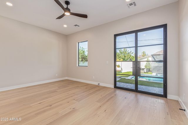 5420 E VERDE Lane, Phoenix, AZ 85018