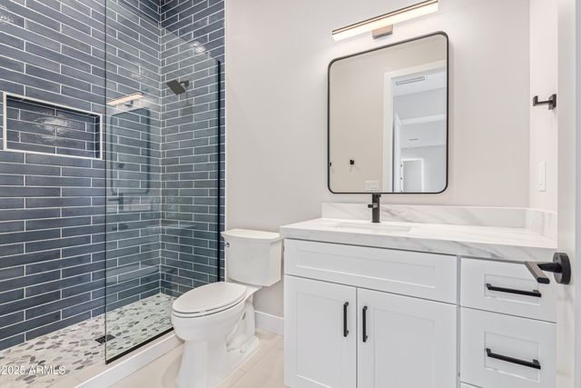 5420 E VERDE Lane, Phoenix, AZ 85018