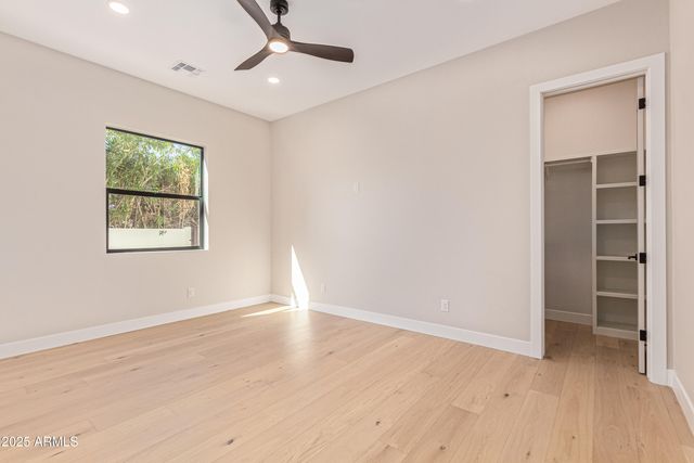 5420 E VERDE Lane, Phoenix, AZ 85018