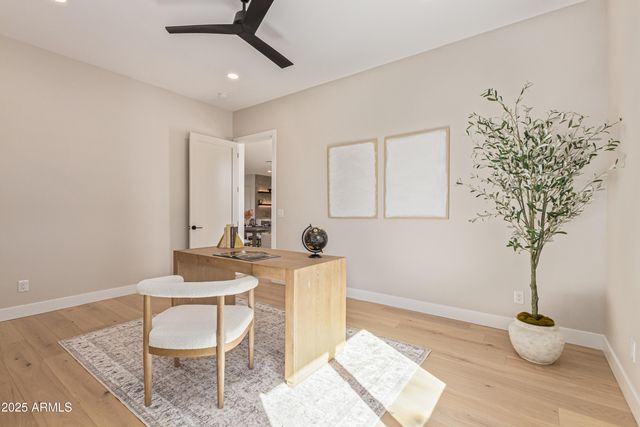 5420 E VERDE Lane, Phoenix, AZ 85018