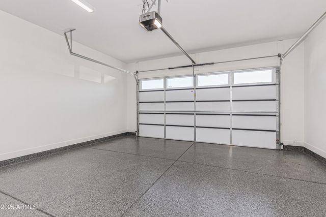 5420 E VERDE Lane, Phoenix, AZ 85018