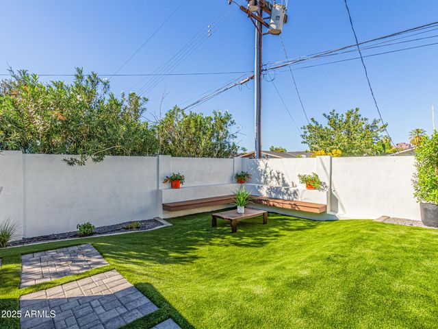 5420 E VERDE Lane, Phoenix, AZ 85018