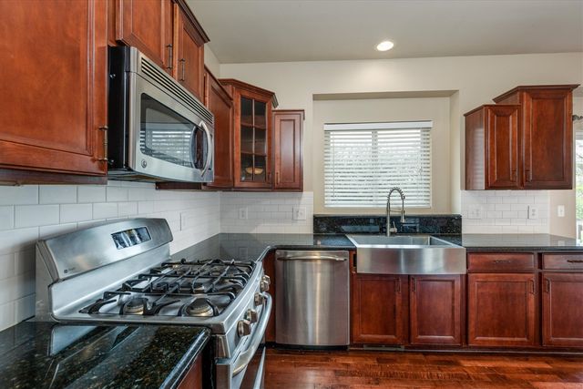58916 Virginia Circle, New Haven, MI 48048