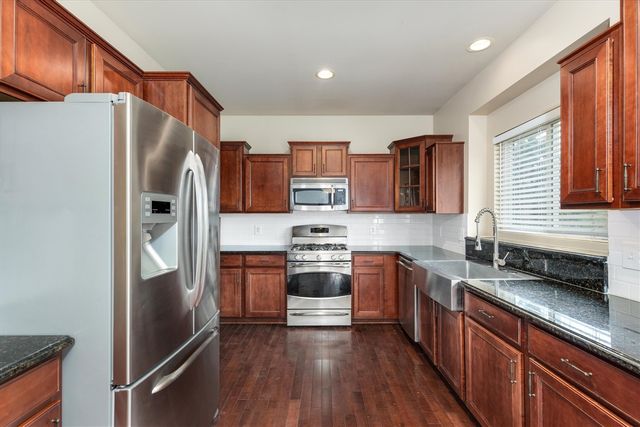 58916 Virginia Circle, New Haven, MI 48048