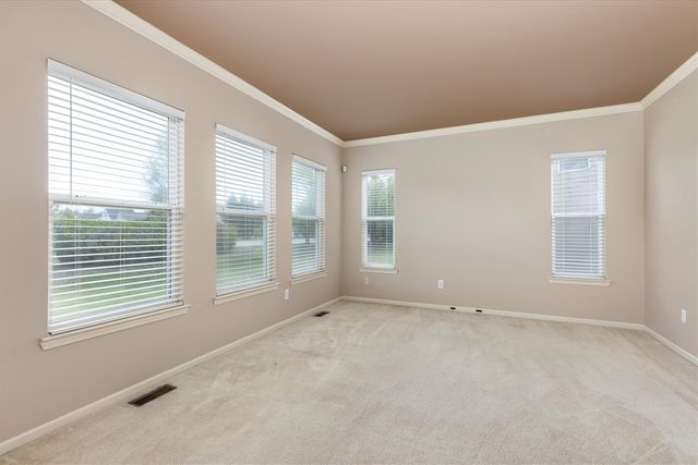 58916 Virginia Circle, New Haven, MI 48048