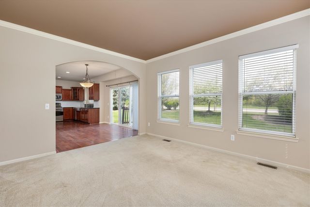 58916 Virginia Circle, New Haven, MI 48048