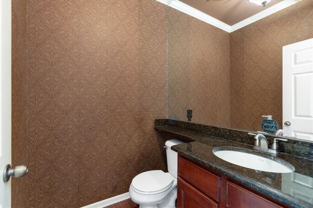 58916 Virginia Circle, New Haven, MI 48048